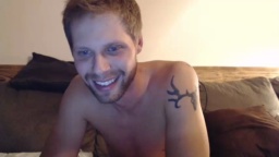 Lancehardin  24-09-2020